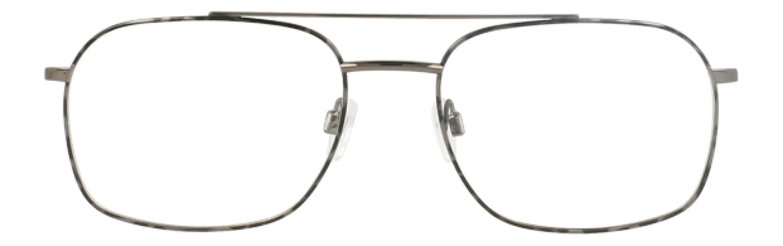 Stetson S384 Eyeglasses - view 4